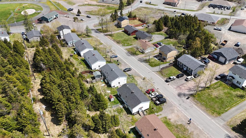 38 WILSON STREET, MARYSTOWN, Newfoundland, Canada A0E 2M0, ,1 BathroomBathrooms,Residential,For Sale,WILSON STREET,6238