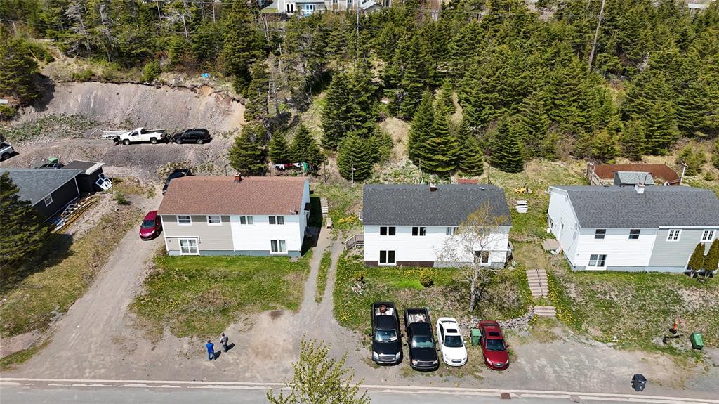 38 WILSON STREET, MARYSTOWN, Newfoundland, Canada A0E 2M0, ,1 BathroomBathrooms,Residential,For Sale,WILSON STREET,6238