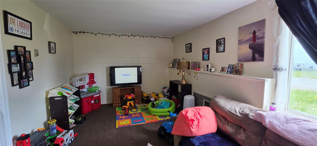 38 WILSON STREET, MARYSTOWN, Newfoundland, Canada A0E 2M0, ,1 BathroomBathrooms,Residential,For Sale,WILSON STREET,6238