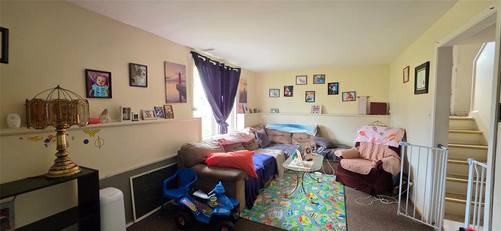 38 WILSON STREET, MARYSTOWN, Newfoundland, Canada A0E 2M0, ,1 BathroomBathrooms,Residential,For Sale,WILSON STREET,6238