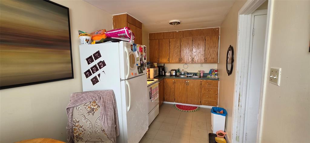 38 WILSON STREET, MARYSTOWN, Newfoundland, Canada A0E 2M0, ,1 BathroomBathrooms,Residential,For Sale,WILSON STREET,6238