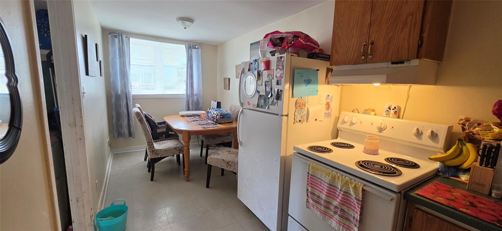 38 WILSON STREET, MARYSTOWN, Newfoundland, Canada A0E 2M0, ,1 BathroomBathrooms,Residential,For Sale,WILSON STREET,6238