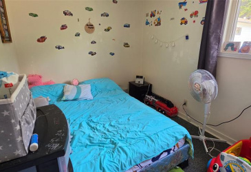 38 WILSON STREET, MARYSTOWN, Newfoundland, Canada A0E 2M0, ,1 BathroomBathrooms,Residential,For Sale,WILSON STREET,6238