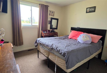 38 WILSON STREET, MARYSTOWN, Newfoundland, Canada A0E 2M0, ,1 BathroomBathrooms,Residential,For Sale,WILSON STREET,6238