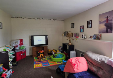 38 WILSON STREET, MARYSTOWN, Newfoundland, Canada A0E 2M0, ,1 BathroomBathrooms,Residential,For Sale,WILSON STREET,6238