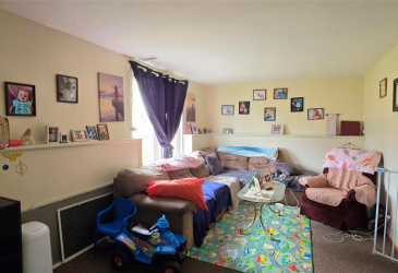 38 WILSON STREET, MARYSTOWN, Newfoundland, Canada A0E 2M0, ,1 BathroomBathrooms,Residential,For Sale,WILSON STREET,6238