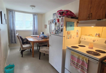 38 WILSON STREET, MARYSTOWN, Newfoundland, Canada A0E 2M0, ,1 BathroomBathrooms,Residential,For Sale,WILSON STREET,6238
