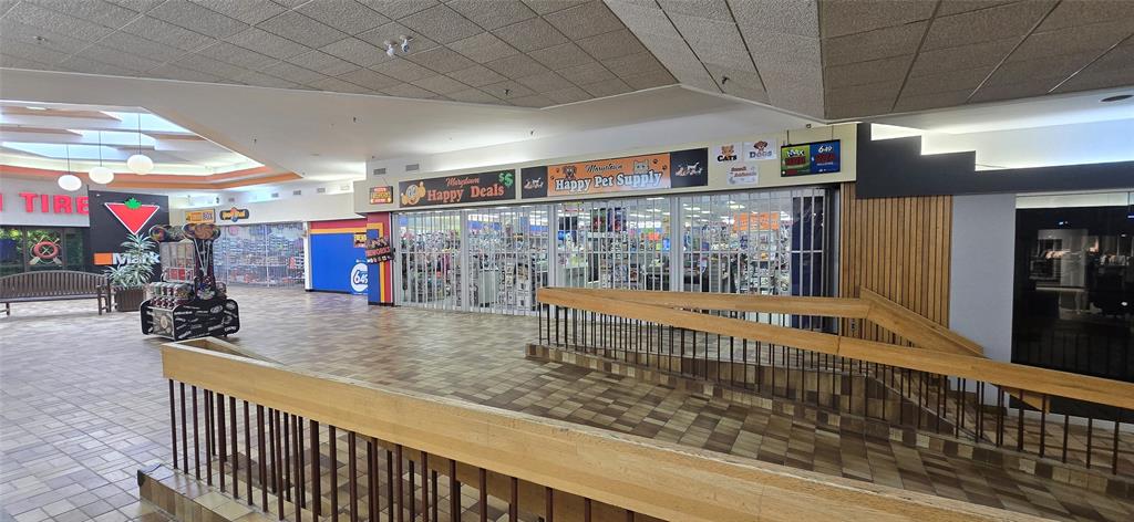25-57 COLUMBIA DRIVE, MARYSTOWN, Newfoundland, Canada A0E 2M0, ,0,Commercial,For Sale,COLUMBIA DRIVE,6239