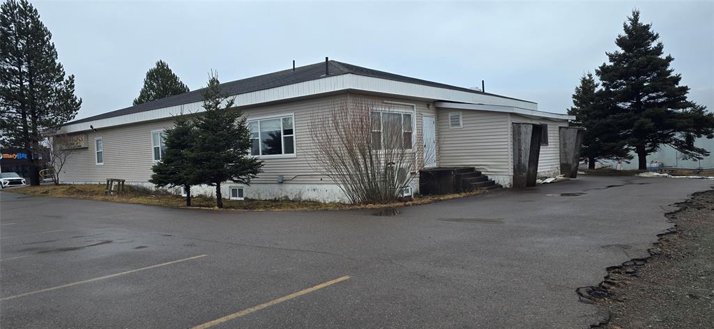 107-115 MCGETTIGAN BOULEVARD, MARYSTOWN, Newfoundland, Canada A0E 2M0, ,0,Commercial,For Sale,MCGETTIGAN BOULEVARD,6240