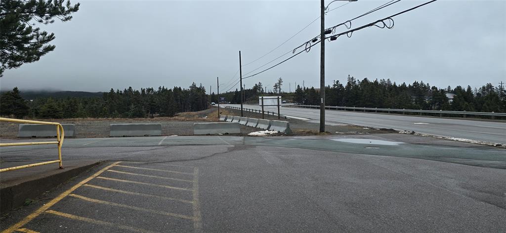 107-115 MCGETTIGAN BOULEVARD, MARYSTOWN, Newfoundland, Canada A0E 2M0, ,0,Commercial,For Sale,MCGETTIGAN BOULEVARD,6240