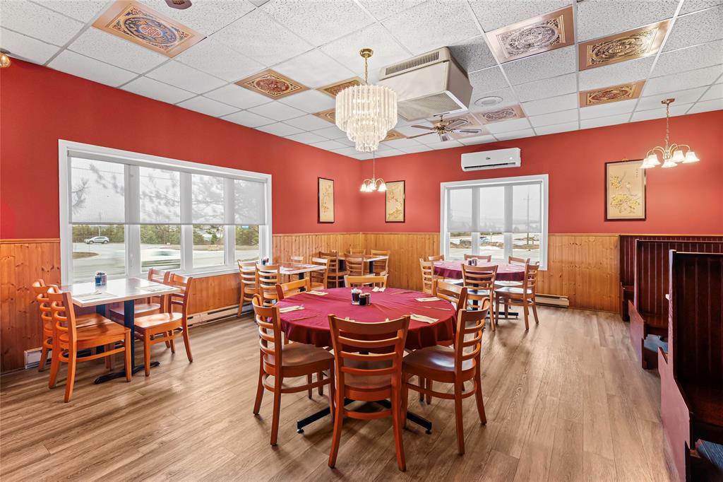107-115 MCGETTIGAN BOULEVARD, MARYSTOWN, Newfoundland, Canada A0E 2M0, ,0,Commercial,For Sale,MCGETTIGAN BOULEVARD,6240