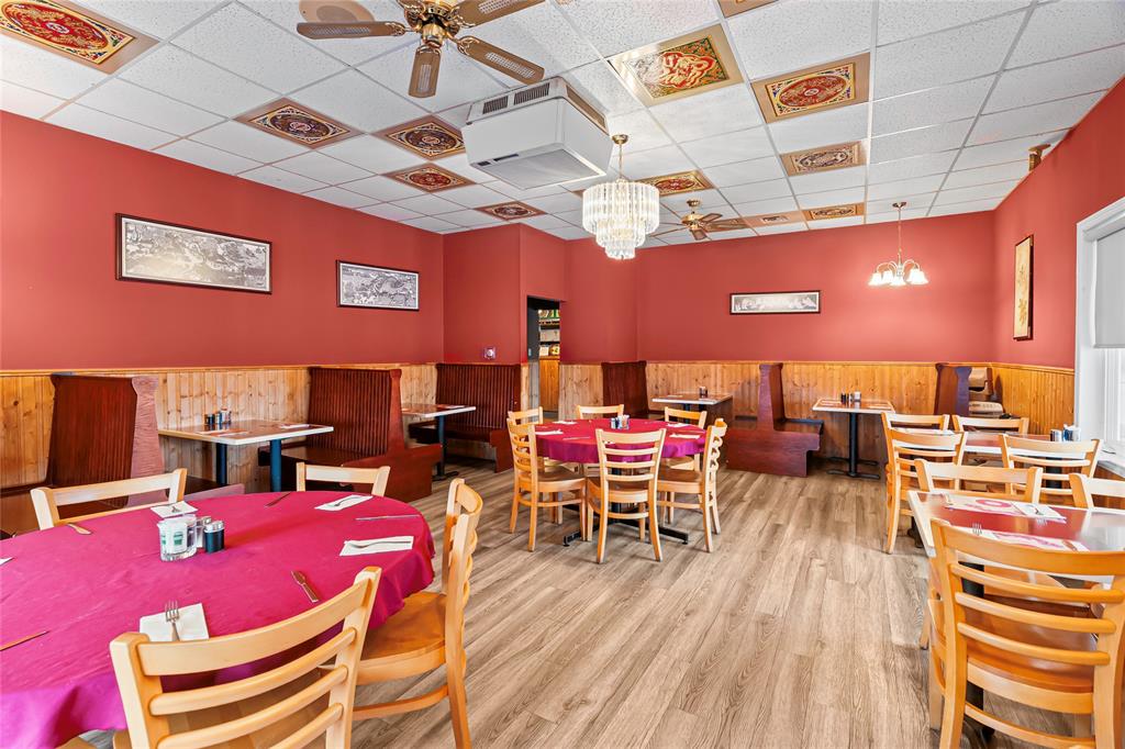 107-115 MCGETTIGAN BOULEVARD, MARYSTOWN, Newfoundland, Canada A0E 2M0, ,0,Commercial,For Sale,MCGETTIGAN BOULEVARD,6240