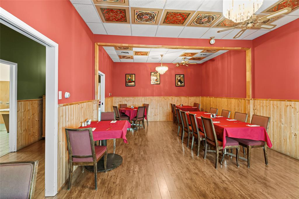 107-115 MCGETTIGAN BOULEVARD, MARYSTOWN, Newfoundland, Canada A0E 2M0, ,0,Commercial,For Sale,MCGETTIGAN BOULEVARD,6240