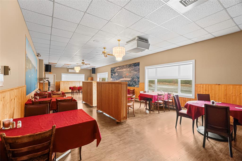 107-115 MCGETTIGAN BOULEVARD, MARYSTOWN, Newfoundland, Canada A0E 2M0, ,0,Commercial,For Sale,MCGETTIGAN BOULEVARD,6240