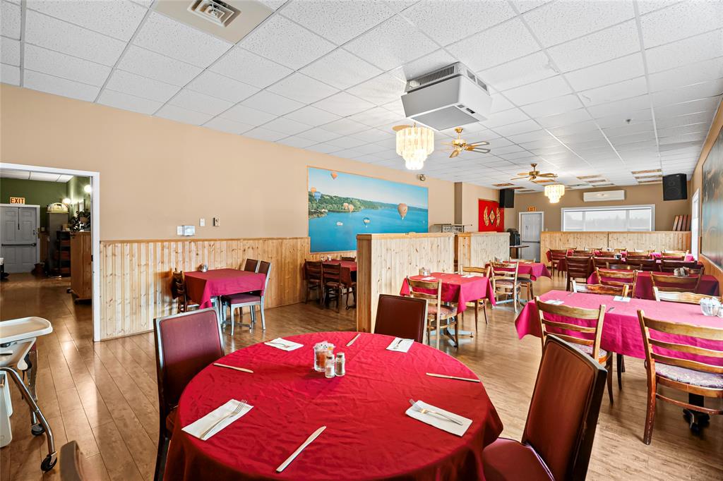 107-115 MCGETTIGAN BOULEVARD, MARYSTOWN, Newfoundland, Canada A0E 2M0, ,0,Commercial,For Sale,MCGETTIGAN BOULEVARD,6240