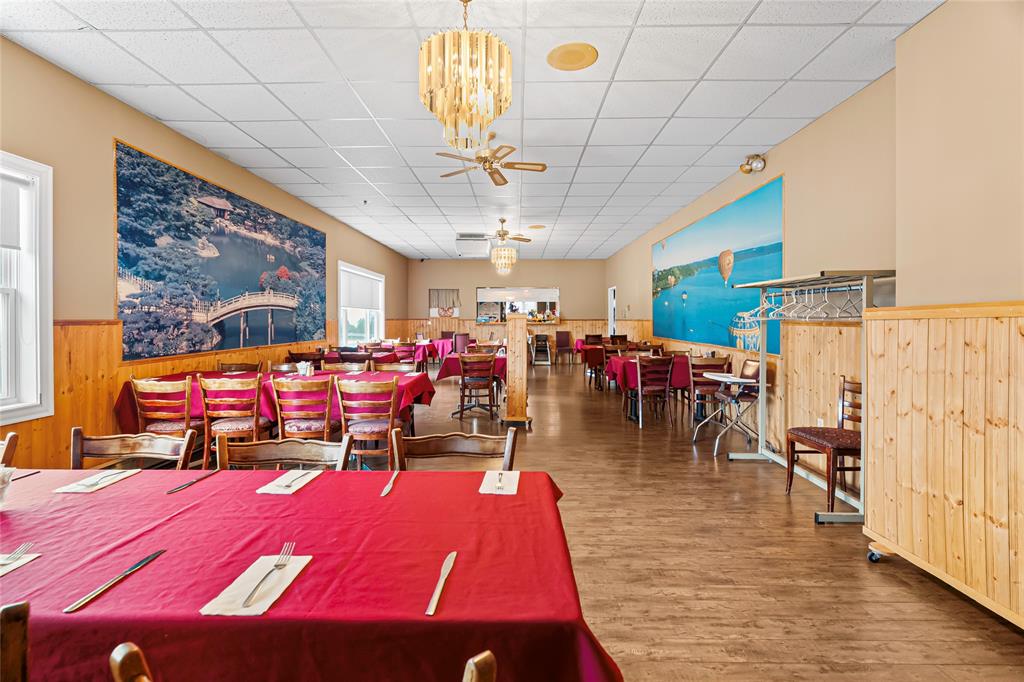 107-115 MCGETTIGAN BOULEVARD, MARYSTOWN, Newfoundland, Canada A0E 2M0, ,0,Commercial,For Sale,MCGETTIGAN BOULEVARD,6240