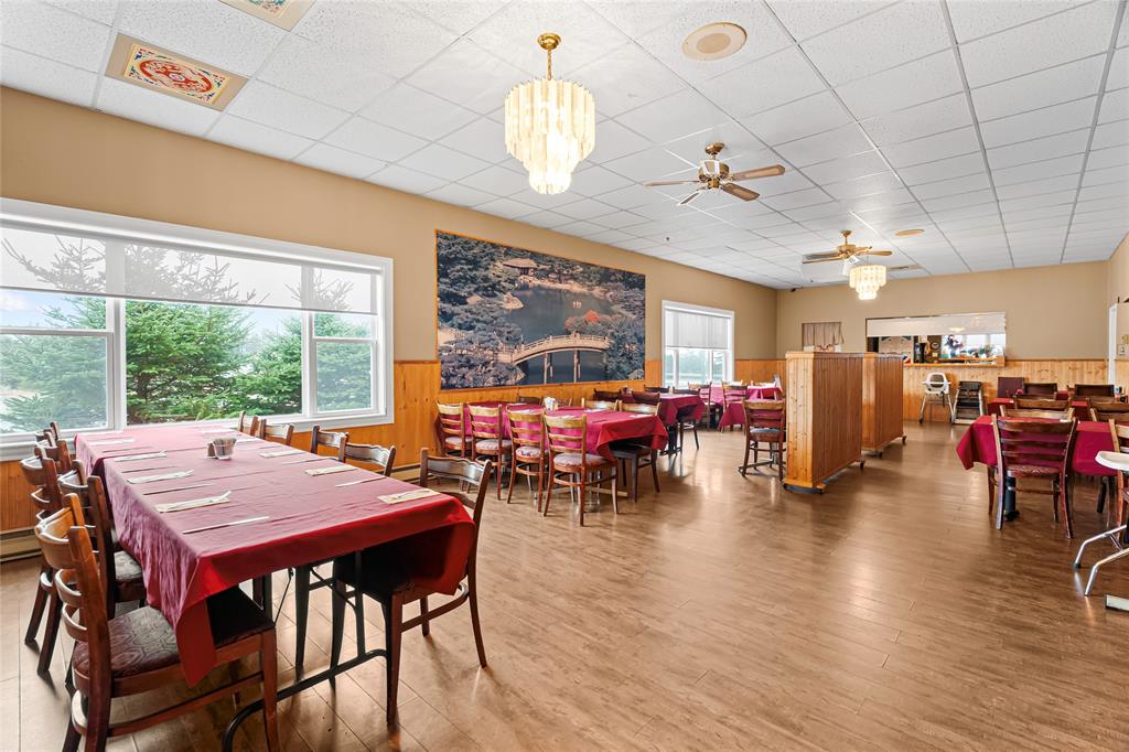 107-115 MCGETTIGAN BOULEVARD, MARYSTOWN, Newfoundland, Canada A0E 2M0, ,0,Commercial,For Sale,MCGETTIGAN BOULEVARD,6240