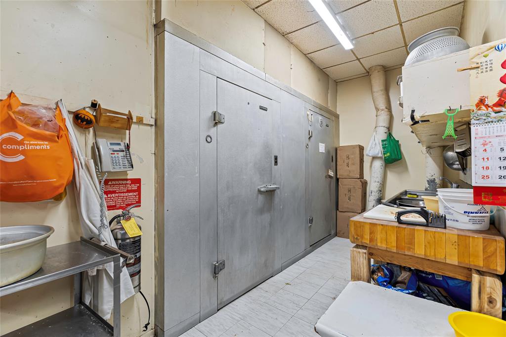 107-115 MCGETTIGAN BOULEVARD, MARYSTOWN, Newfoundland, Canada A0E 2M0, ,0,Commercial,For Sale,MCGETTIGAN BOULEVARD,6240