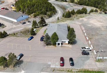 107-115 MCGETTIGAN BOULEVARD, MARYSTOWN, Newfoundland, Canada A0E 2M0, ,0,Commercial,For Sale,MCGETTIGAN BOULEVARD,6240 107-115 MCGETTIGAN BOULEVARD, MARYSTOWN, Newfoundland, Canada A0E 2M0, ,0,Commercial,For Sale,MCGETTIGAN BOULEVARD,6240