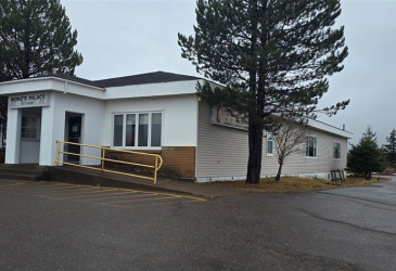 107-115 MCGETTIGAN BOULEVARD, MARYSTOWN, Newfoundland, Canada A0E 2M0, ,0,Commercial,For Sale,MCGETTIGAN BOULEVARD,6240 107-115 MCGETTIGAN BOULEVARD, MARYSTOWN, Newfoundland, Canada A0E 2M0, ,0,Commercial,For Sale,MCGETTIGAN BOULEVARD,6240
