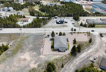 107-115 MCGETTIGAN BOULEVARD, MARYSTOWN, Newfoundland, Canada A0E 2M0, ,0,Commercial,For Sale,MCGETTIGAN BOULEVARD,6240 107-115 MCGETTIGAN BOULEVARD, MARYSTOWN, Newfoundland, Canada A0E 2M0, ,0,Commercial,For Sale,MCGETTIGAN BOULEVARD,6240