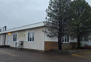 107-115 MCGETTIGAN BOULEVARD, MARYSTOWN, Newfoundland, Canada A0E 2M0, ,0,Commercial,For Sale,MCGETTIGAN BOULEVARD,6240 107-115 MCGETTIGAN BOULEVARD, MARYSTOWN, Newfoundland, Canada A0E 2M0, ,0,Commercial,For Sale,MCGETTIGAN BOULEVARD,6240