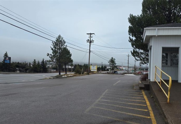 107-115 MCGETTIGAN BOULEVARD, MARYSTOWN, Newfoundland, Canada A0E 2M0, ,0,Commercial,For Sale,MCGETTIGAN BOULEVARD,6240 107-115 MCGETTIGAN BOULEVARD, MARYSTOWN, Newfoundland, Canada A0E 2M0, ,0,Commercial,For Sale,MCGETTIGAN BOULEVARD,6240