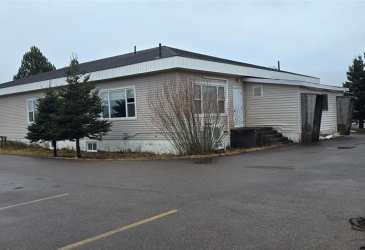 107-115 MCGETTIGAN BOULEVARD, MARYSTOWN, Newfoundland, Canada A0E 2M0, ,0,Commercial,For Sale,MCGETTIGAN BOULEVARD,6240 107-115 MCGETTIGAN BOULEVARD, MARYSTOWN, Newfoundland, Canada A0E 2M0, ,0,Commercial,For Sale,MCGETTIGAN BOULEVARD,6240
