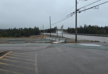 107-115 MCGETTIGAN BOULEVARD, MARYSTOWN, Newfoundland, Canada A0E 2M0, ,0,Commercial,For Sale,MCGETTIGAN BOULEVARD,6240 107-115 MCGETTIGAN BOULEVARD, MARYSTOWN, Newfoundland, Canada A0E 2M0, ,0,Commercial,For Sale,MCGETTIGAN BOULEVARD,6240