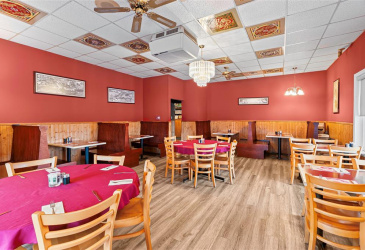 107-115 MCGETTIGAN BOULEVARD, MARYSTOWN, Newfoundland, Canada A0E 2M0, ,0,Commercial,For Sale,MCGETTIGAN BOULEVARD,6240 107-115 MCGETTIGAN BOULEVARD, MARYSTOWN, Newfoundland, Canada A0E 2M0, ,0,Commercial,For Sale,MCGETTIGAN BOULEVARD,6240