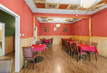 107-115 MCGETTIGAN BOULEVARD, MARYSTOWN, Newfoundland, Canada A0E 2M0, ,0,Commercial,For Sale,MCGETTIGAN BOULEVARD,6240 107-115 MCGETTIGAN BOULEVARD, MARYSTOWN, Newfoundland, Canada A0E 2M0, ,0,Commercial,For Sale,MCGETTIGAN BOULEVARD,6240