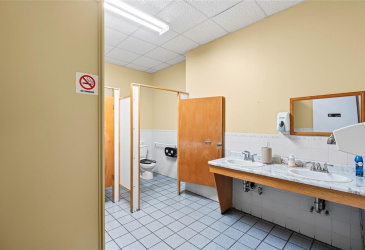 107-115 MCGETTIGAN BOULEVARD, MARYSTOWN, Newfoundland, Canada A0E 2M0, ,0,Commercial,For Sale,MCGETTIGAN BOULEVARD,6240 107-115 MCGETTIGAN BOULEVARD, MARYSTOWN, Newfoundland, Canada A0E 2M0, ,0,Commercial,For Sale,MCGETTIGAN BOULEVARD,6240