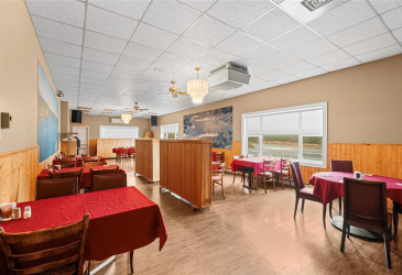 107-115 MCGETTIGAN BOULEVARD, MARYSTOWN, Newfoundland, Canada A0E 2M0, ,0,Commercial,For Sale,MCGETTIGAN BOULEVARD,6240 107-115 MCGETTIGAN BOULEVARD, MARYSTOWN, Newfoundland, Canada A0E 2M0, ,0,Commercial,For Sale,MCGETTIGAN BOULEVARD,6240