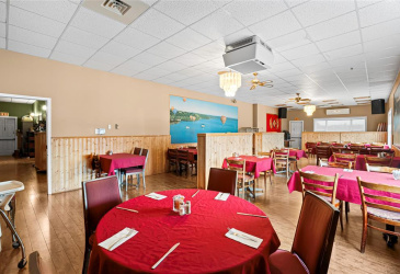 107-115 MCGETTIGAN BOULEVARD, MARYSTOWN, Newfoundland, Canada A0E 2M0, ,0,Commercial,For Sale,MCGETTIGAN BOULEVARD,6240 107-115 MCGETTIGAN BOULEVARD, MARYSTOWN, Newfoundland, Canada A0E 2M0, ,0,Commercial,For Sale,MCGETTIGAN BOULEVARD,6240
