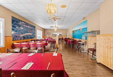 107-115 MCGETTIGAN BOULEVARD, MARYSTOWN, Newfoundland, Canada A0E 2M0, ,0,Commercial,For Sale,MCGETTIGAN BOULEVARD,6240 107-115 MCGETTIGAN BOULEVARD, MARYSTOWN, Newfoundland, Canada A0E 2M0, ,0,Commercial,For Sale,MCGETTIGAN BOULEVARD,6240