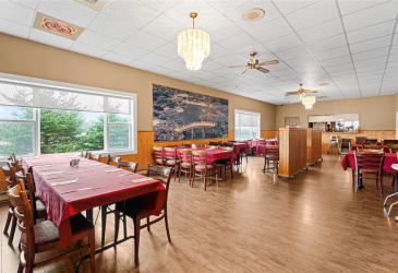 107-115 MCGETTIGAN BOULEVARD, MARYSTOWN, Newfoundland, Canada A0E 2M0, ,0,Commercial,For Sale,MCGETTIGAN BOULEVARD,6240 107-115 MCGETTIGAN BOULEVARD, MARYSTOWN, Newfoundland, Canada A0E 2M0, ,0,Commercial,For Sale,MCGETTIGAN BOULEVARD,6240