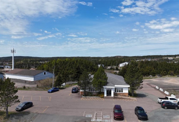 107-115 MCGETTIGAN BOULEVARD, MARYSTOWN, Newfoundland, Canada A0E 2M0, ,0,Commercial,For Sale,MCGETTIGAN BOULEVARD,6240 107-115 MCGETTIGAN BOULEVARD, MARYSTOWN, Newfoundland, Canada A0E 2M0, ,0,Commercial,For Sale,MCGETTIGAN BOULEVARD,6240