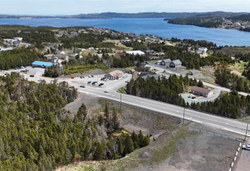 107-115 MCGETTIGAN BOULEVARD, MARYSTOWN, Newfoundland, Canada A0E 2M0, ,0,Commercial,For Sale,MCGETTIGAN BOULEVARD,6240 107-115 MCGETTIGAN BOULEVARD, MARYSTOWN, Newfoundland, Canada A0E 2M0, ,0,Commercial,For Sale,MCGETTIGAN BOULEVARD,6240