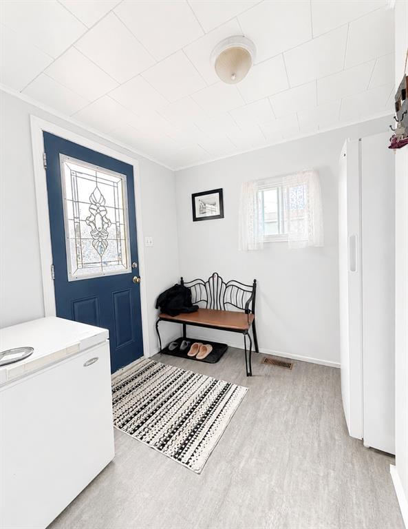 19 FAIRVIEW COURT, CLARENVILLE, Newfoundland, Canada A5A 4G5, ,1 BathroomBathrooms,Residential,For Sale,FAIRVIEW COURT,6242