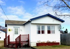 19 FAIRVIEW COURT, CLARENVILLE, Newfoundland, Canada A5A 4G5, ,1 BathroomBathrooms,Residential,For Sale,FAIRVIEW COURT,6242