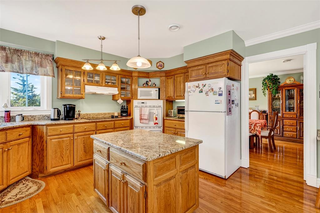 20 CONCEPTION BAY HIGHWAY, NORTH RIVER, Newfoundland, Canada A0A 3C0, ,2 BathroomsBathrooms,Residential,For Sale,CONCEPTION BAY HIGHWAY,6243