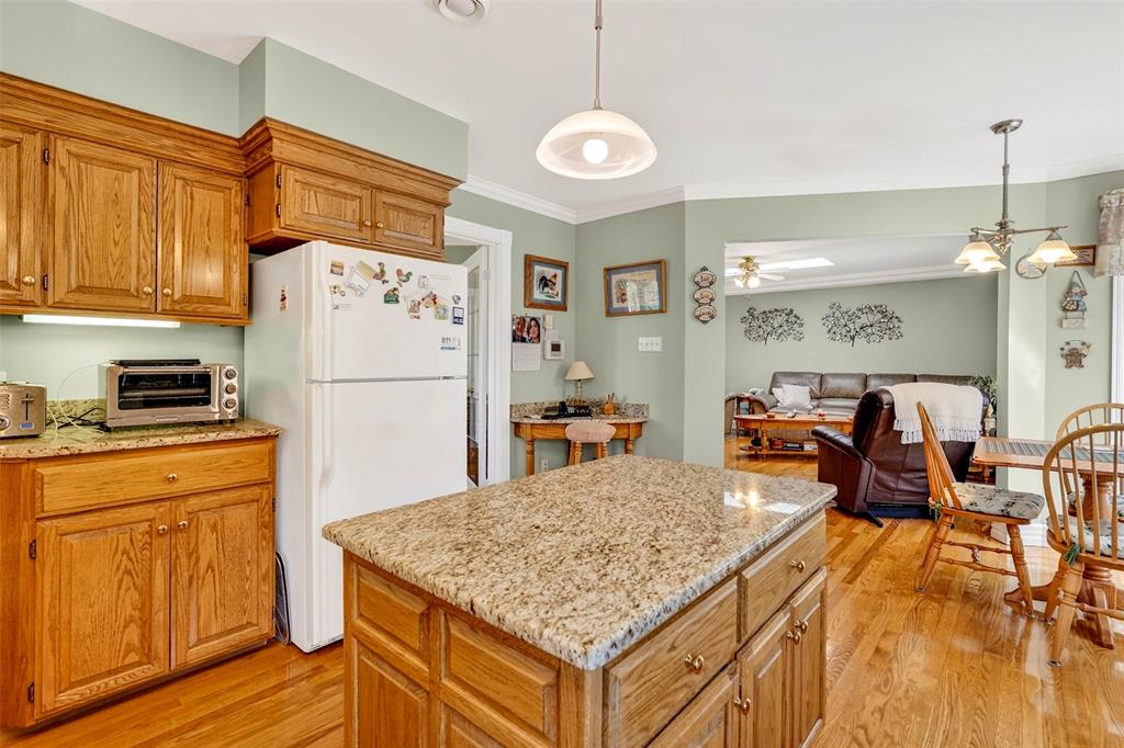 20 CONCEPTION BAY HIGHWAY, NORTH RIVER, Newfoundland, Canada A0A 3C0, ,2 BathroomsBathrooms,Residential,For Sale,CONCEPTION BAY HIGHWAY,6243