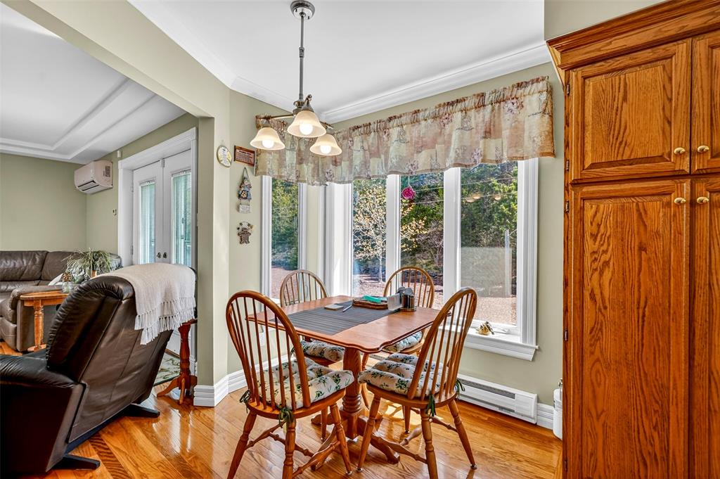 20 CONCEPTION BAY HIGHWAY, NORTH RIVER, Newfoundland, Canada A0A 3C0, ,2 BathroomsBathrooms,Residential,For Sale,CONCEPTION BAY HIGHWAY,6243