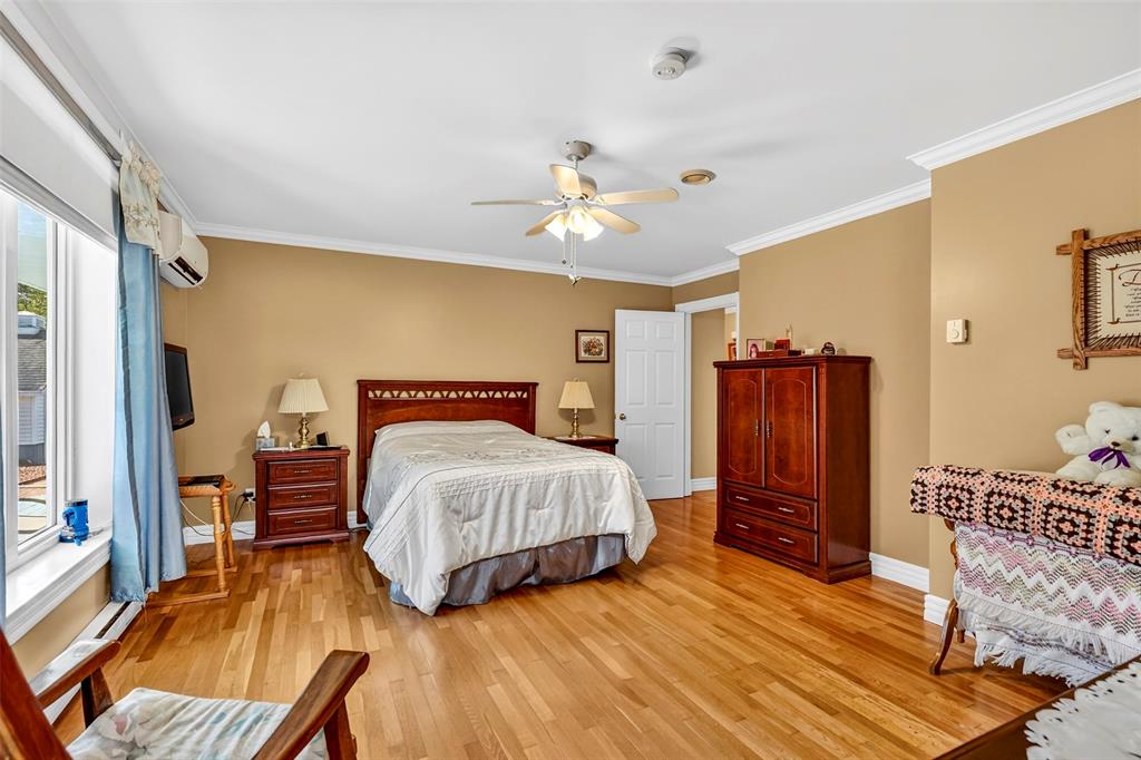20 CONCEPTION BAY HIGHWAY, NORTH RIVER, Newfoundland, Canada A0A 3C0, ,2 BathroomsBathrooms,Residential,For Sale,CONCEPTION BAY HIGHWAY,6243