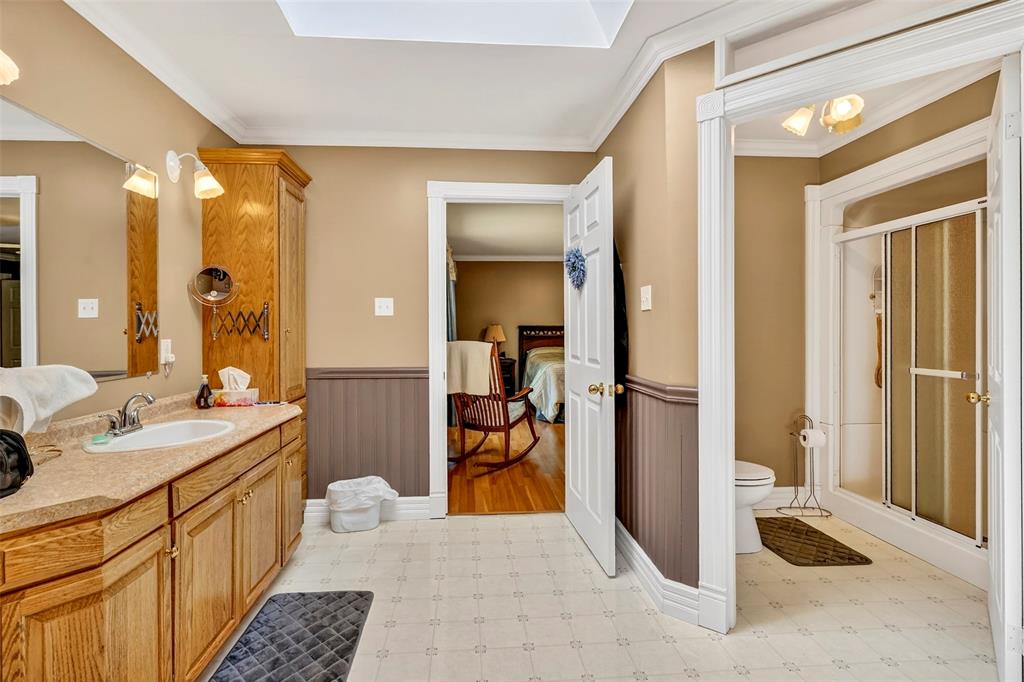 20 CONCEPTION BAY HIGHWAY, NORTH RIVER, Newfoundland, Canada A0A 3C0, ,2 BathroomsBathrooms,Residential,For Sale,CONCEPTION BAY HIGHWAY,6243