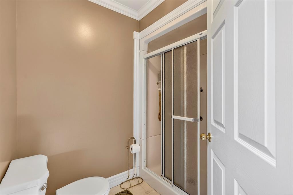 20 CONCEPTION BAY HIGHWAY, NORTH RIVER, Newfoundland, Canada A0A 3C0, ,2 BathroomsBathrooms,Residential,For Sale,CONCEPTION BAY HIGHWAY,6243