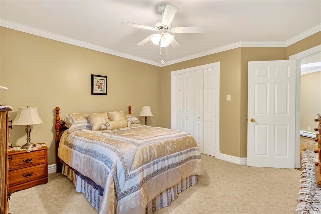 20 CONCEPTION BAY HIGHWAY, NORTH RIVER, Newfoundland, Canada A0A 3C0, ,2 BathroomsBathrooms,Residential,For Sale,CONCEPTION BAY HIGHWAY,6243