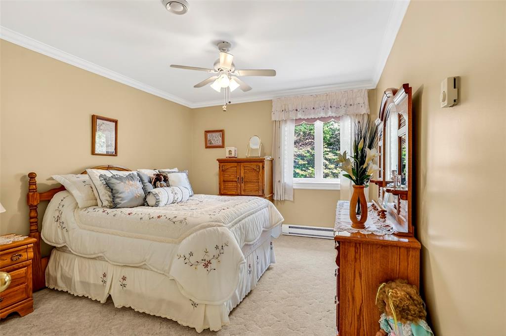 20 CONCEPTION BAY HIGHWAY, NORTH RIVER, Newfoundland, Canada A0A 3C0, ,2 BathroomsBathrooms,Residential,For Sale,CONCEPTION BAY HIGHWAY,6243