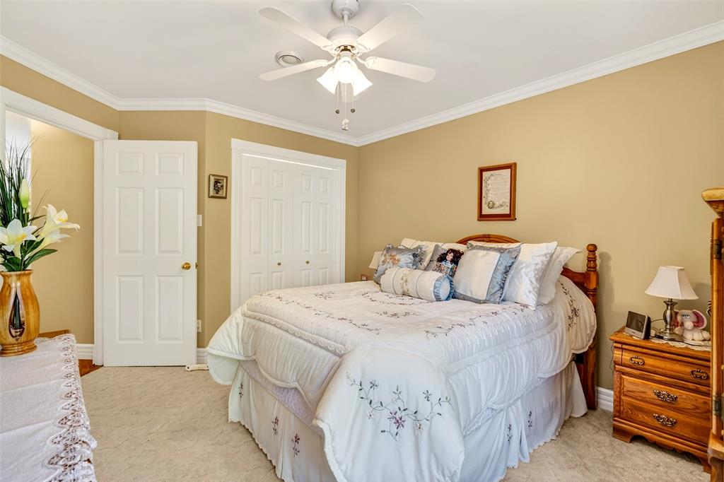 20 CONCEPTION BAY HIGHWAY, NORTH RIVER, Newfoundland, Canada A0A 3C0, ,2 BathroomsBathrooms,Residential,For Sale,CONCEPTION BAY HIGHWAY,6243