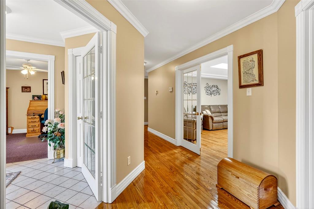 20 CONCEPTION BAY HIGHWAY, NORTH RIVER, Newfoundland, Canada A0A 3C0, ,2 BathroomsBathrooms,Residential,For Sale,CONCEPTION BAY HIGHWAY,6243